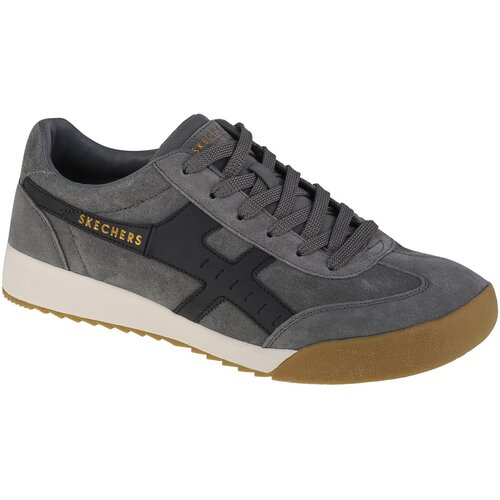 Skechers Zinger-Manchego Siva Cijene