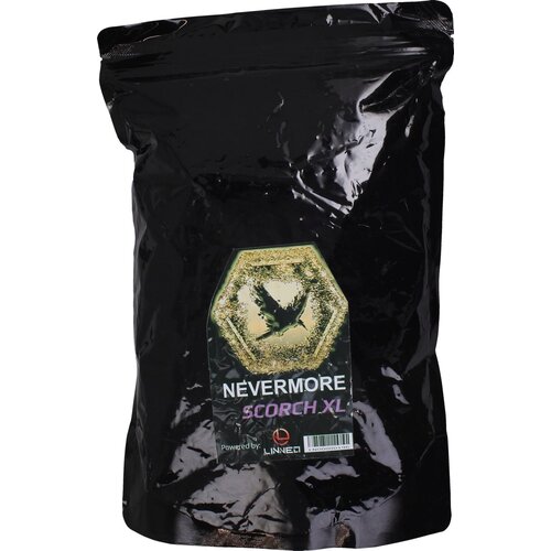 Nevermore3D Scorch - XL Slike
