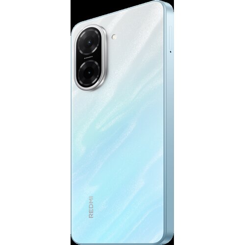 Xiaomi Smartphone Redmi A5 4GB/128GB/plava Cene