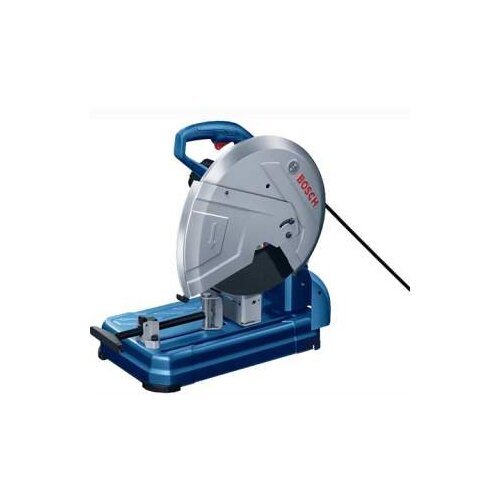 Bosch PILA ZA METAL GCO 14-24 J Slike