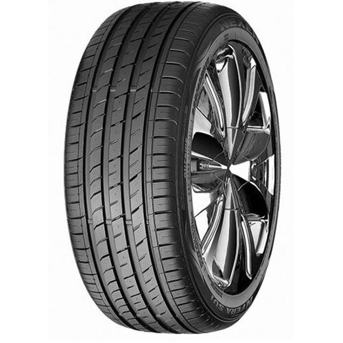 Michelin Zimska guma 215/65R17 103H ALPIN 7 Cene