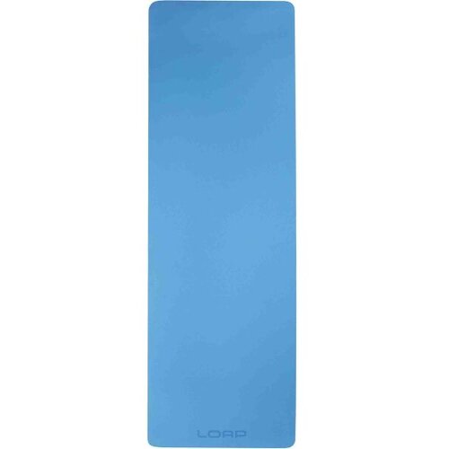 LOAP Jogamat ARYAN Blue Cijene