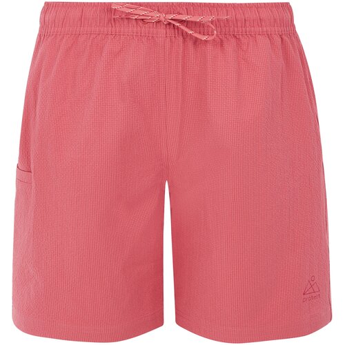  Women's beach shorts PRTAGAAT Cene