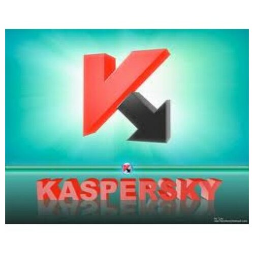 Kaspersky Paket 5 licenci za Internet Security za fizička lica antivirus Slike