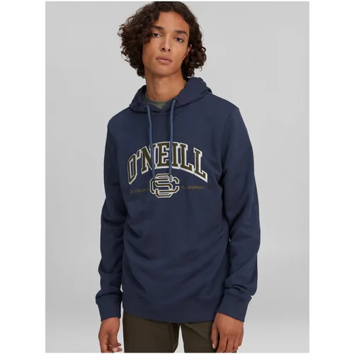 O'neill ONeill Mens Hoodie Surf State - Men