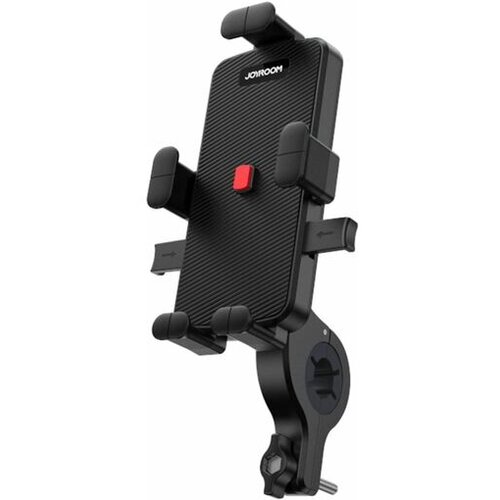 Joyroom kolesarski nosilec za telefon JR-OK7 Slike