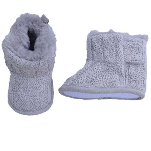 Marcelin nehodajuće čizme za bebe GMU-19BT-X24 Cene