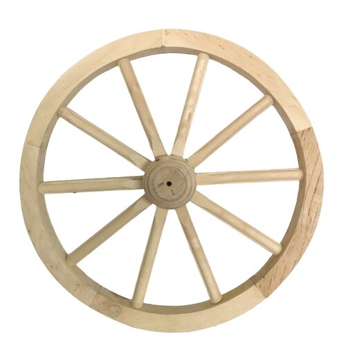  Drveni kotač 40 cm Cijene