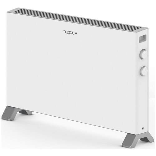 Tesla Grijalica PC302WSnaga 2000WManuelna regulacija Cijene