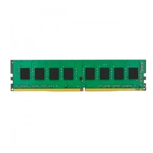 Kingston DDR4 8GB 3200MHz