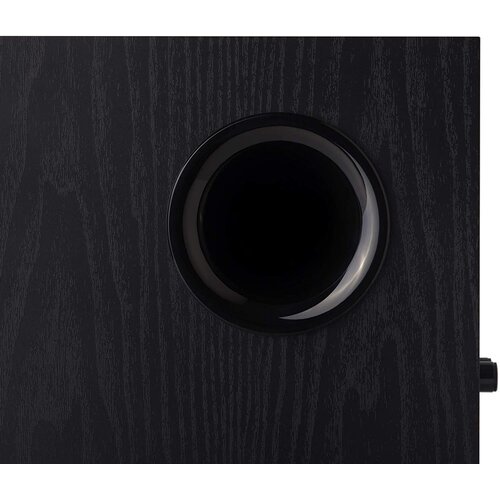 Edifier T5 Black Active subwoofer 70 W Slike