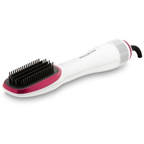 Rowenta CETKA ZA KOSU CF6220F0 Cijene