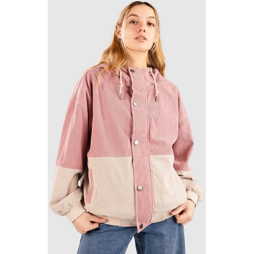 Blue Tomato Lilly Jacket lilac Cijene