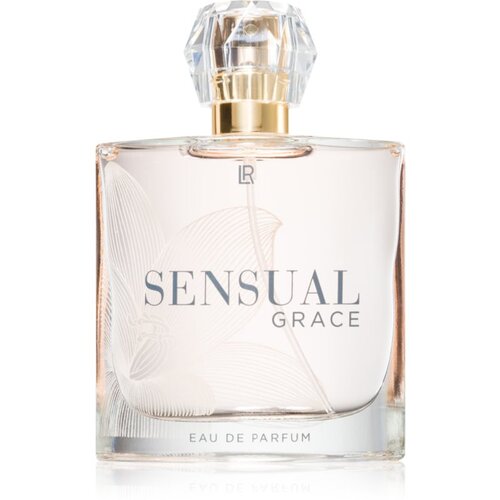 Lr Sensual Grace parfemska voda za žene 50 ml Cijene