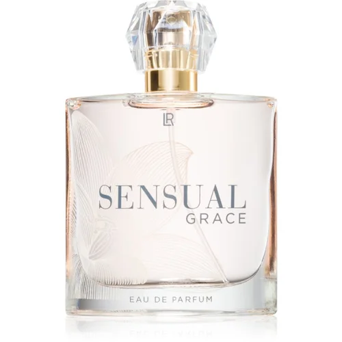 Lr Sensual Grace parfemska voda za žene 50 ml