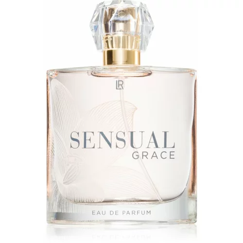 Lr Sensual Grace parfemska voda za žene 50 ml