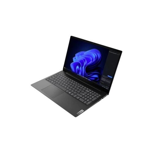 Lenovo Notebook V15 G5 IRL 39.6 cm (15.6 palac) Full HD Intel&reg; Core&trade; i3 i3-1315U 8 GB RAM 256 GB SSD njemačka, qw Cijene