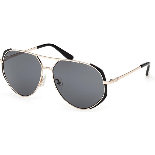 Guess GU00219 02A - ONE SIZE (59) Cene
