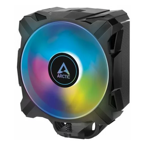 Arctic Freezer i35 A-RGB, hladilnik za desktop procesorje INTEL - ACFRE00104A