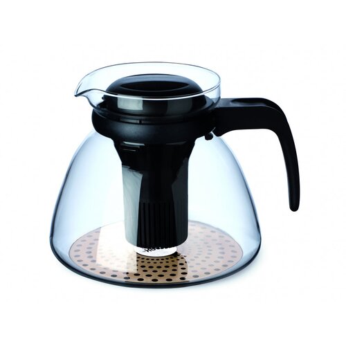Simax čajnik Viola 1,5l Cene