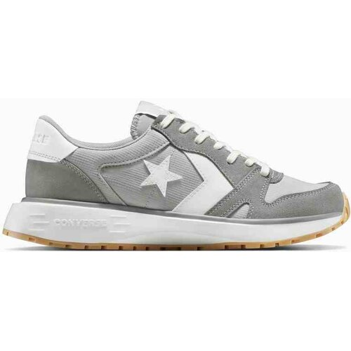 Converse mu&Scaron;ke patike omni trainer Cene