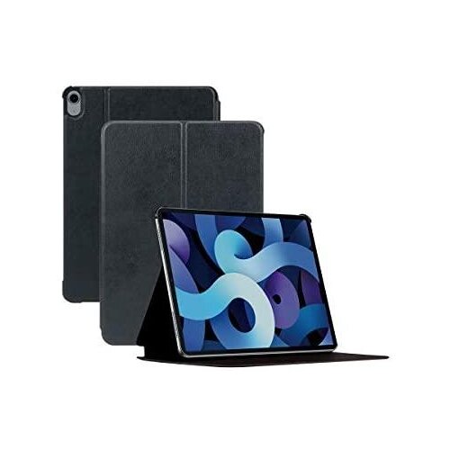 Mobilis Huska Origine za iPad Air 4 (2020), (5000533464) Cene