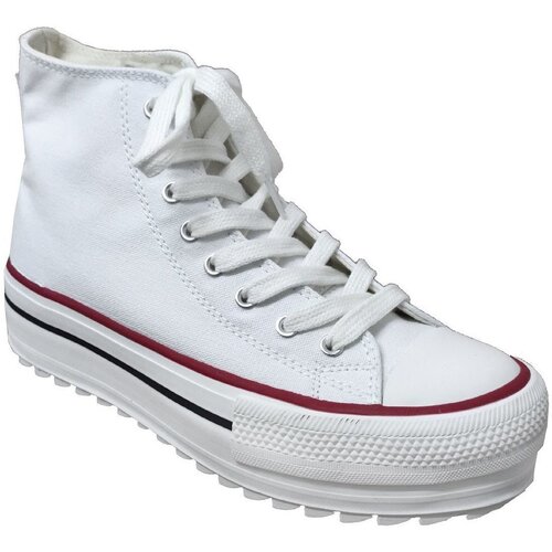 Victoria Visoke superge 1061121 Bela Cene