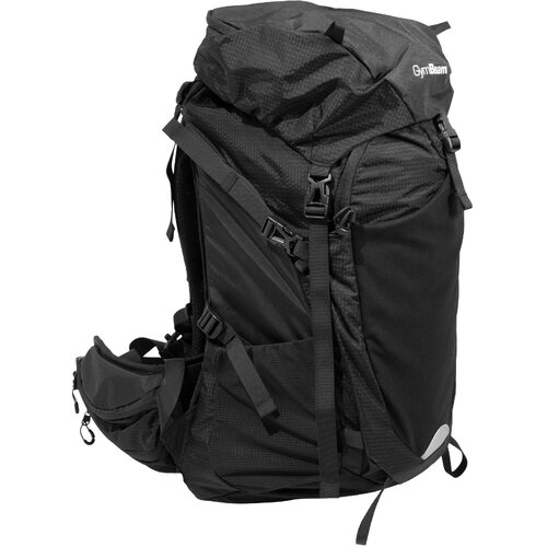 GymBeam Ruksak za planinarenje Apex 40 l Slike