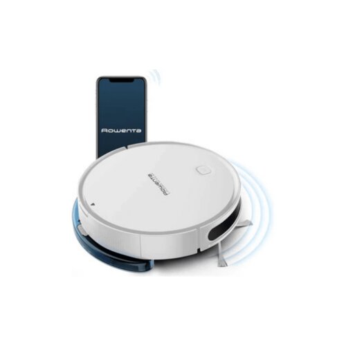Rowenta X-PLORER S50TOTAL CARE4u1 Cijene