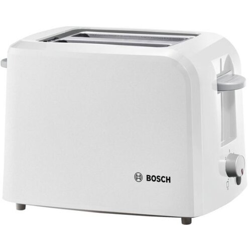  Toster Bosch TAT3A011 Cijene