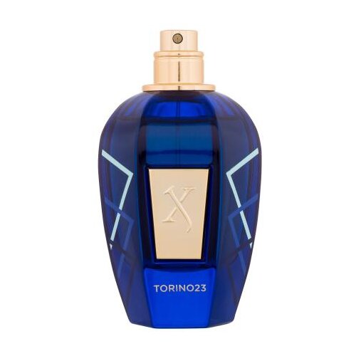 Xerjoff JTC Torino23 50 ml parfemska voda tester unisex Cene