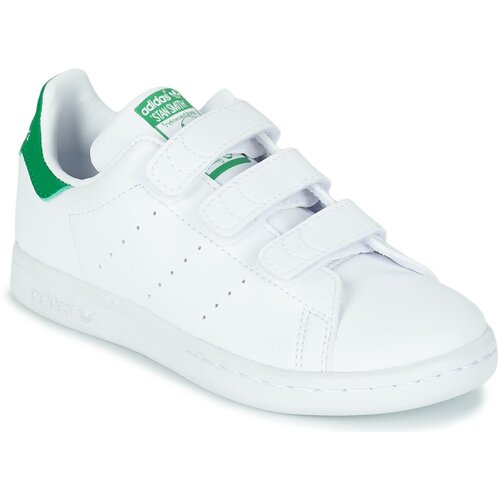 Adidas STAN SMITH CF C SUSTAINABLE Bijela Cijene