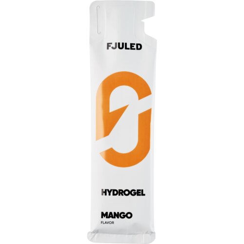 Fjuled Hydrogel Mango - 50 ml Slike
