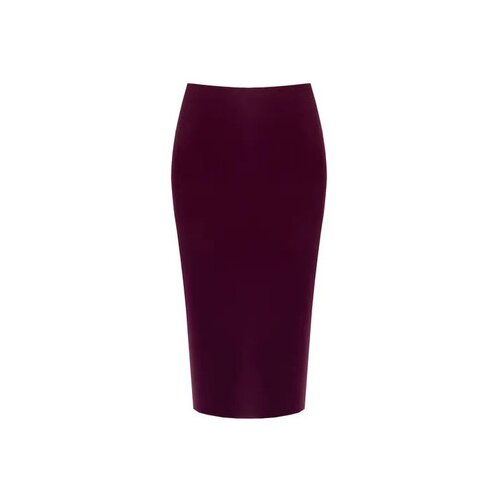 Rinascimento Krila CFC0125230003 Bordo Slike
