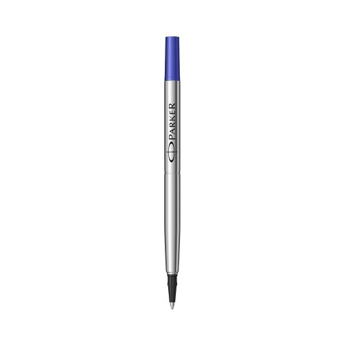 Parker refil za roler olovku royal quink blue f ( PK50322 ) Cene