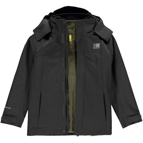 Karrimor Children&amp;#039;s jacket 3 in 1 Slike