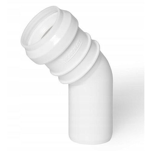 Shumee KOLENO 40 30, (21387386) Cene