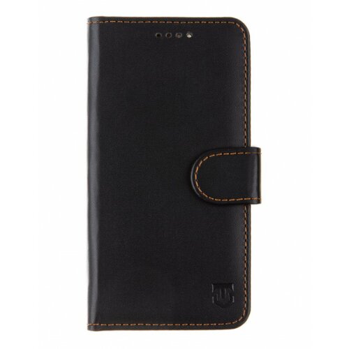  Preklopna torbica Fancy Diary gladka Samsung Galaxy A53 - črna Cene