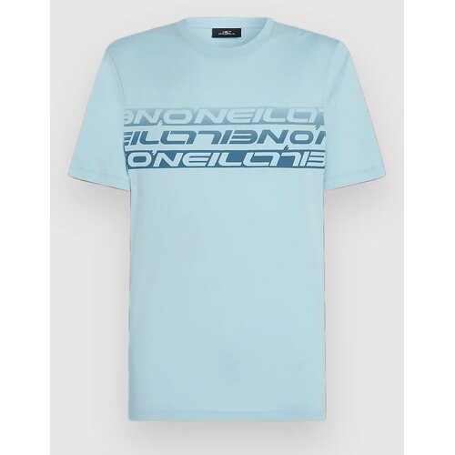 O&amp;#039;neill Stripe T-shirt morning glory Slike