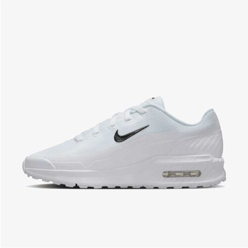 Nike W air max bia Cene