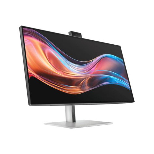 HP S7 Pro 727pm 27" 8K135AA Cene