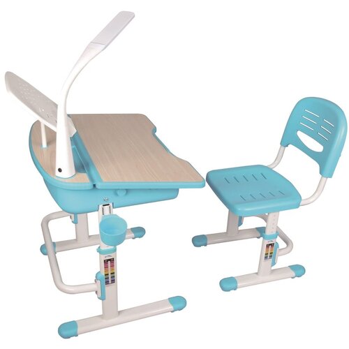 Vipack Komplet pohištva za otroke COMFORTLINE – Cene