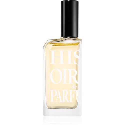 Histoires de Parfums 1804 George Sand EDP za Žene 60ml Slike