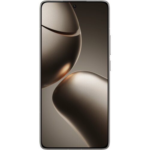 Xiaomi 14T Pro 12GB 512GB siva Cene