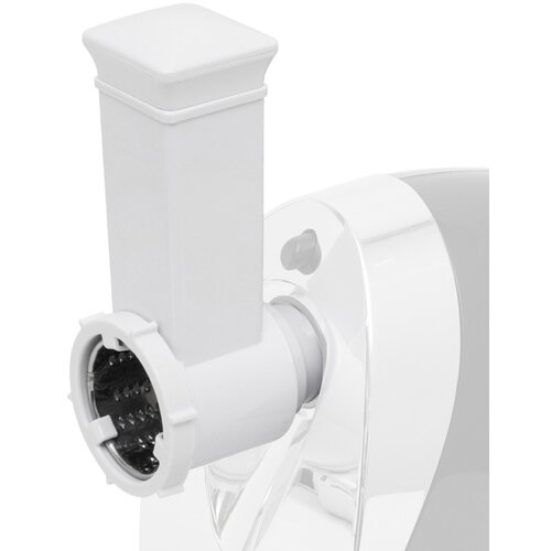 Home Seckalica - rende za mlin HGHD1200 Slike