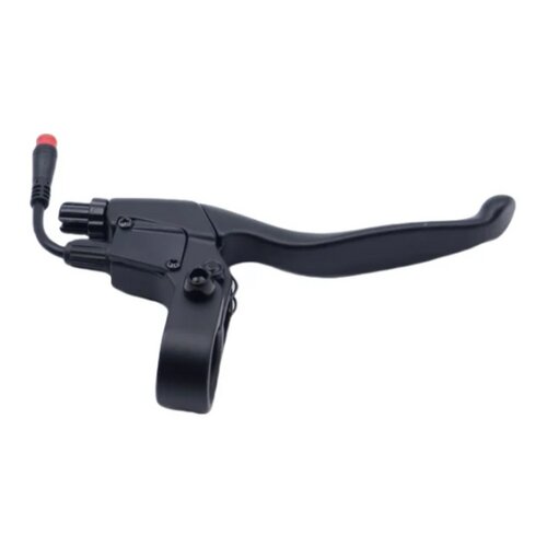 Kukirin Desna ročica zavore za električni skiro G2 Pro (2024) Cene