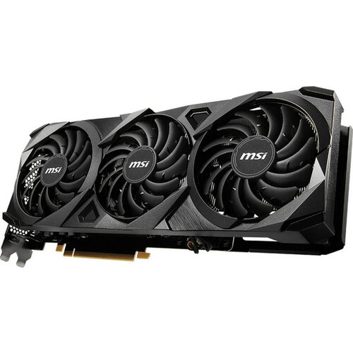 MSI rtx 3070 ti ventus 3X | 1440p & 4k gaming | ultimate grafična kartica, (20542248) Cene