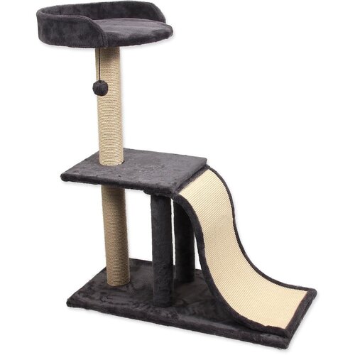 Plaček Pet Products Praskalnik za mačke Magic Cat Diana – Cene
