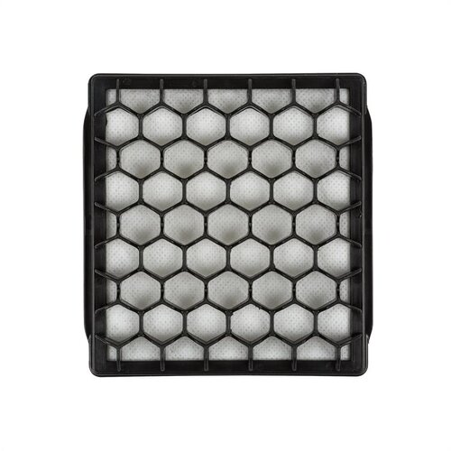 Klarstein Mister Eco, filter za motor, nadomestni de, zaščita motorja Cene