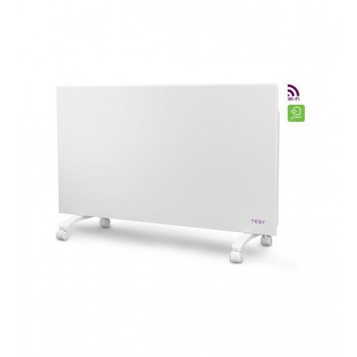 Tesy Konvektor 2000W CN 052 200 EI CLOUD Cijene